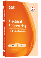 SSC JE EE Book PDF.pdf